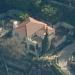 Penelope Ann Miller's House