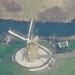 De Eersteling Windmill