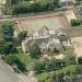 Troop Beverly Hills House
