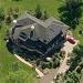 Mark Udall's house