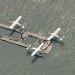 Pontoon planes