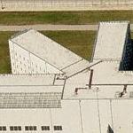 United States Penitentiary