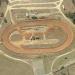 Wayne County Speedway