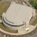 Mohegan Sun Arena at Casey Plaza