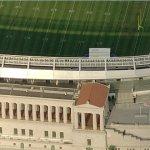 Soldier Field