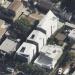 Jason Ritter's House