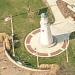 Lighthouse on Detwiler Golf Course