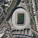 Emirates Stadium