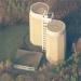 Water Tower Offenbach