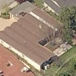 Peggy McCay's House (Birds Eye)