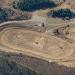 Princeton Speedway