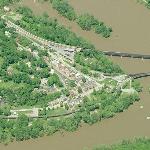 Historic Harpers Ferry