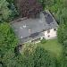 Joseph Goebbels former house