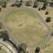 H. A. Smith Reserve Velodrome