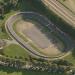 Lanester Velodrome