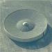 Round hangars