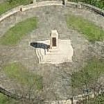 Wright Brothers Monument
