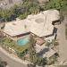 Glenn Ford's House (Demolished)