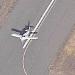 Hammonton Airport