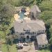 Leonard Fluxman's House