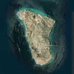 Kargh Island