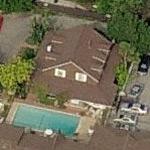 Rocha House in Los Angeles, CA - Virtual Globetrotting